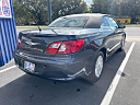 Thumbnail image of 2008 Chrysler Sebring at Stan's Premium Cars