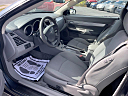Thumbnail image of 2008 Chrysler Sebring at Stan's Premium Cars