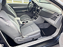 Thumbnail image of 2008 Chrysler Sebring at Stan's Premium Cars