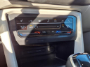 2022 Volkswagen Tiguan SE 4Motion at Volkswagen Of Palatine