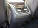 Thumbnail image of 2022 Volvo XC90 at FaulknerVolvoTrevose-USED of Trevose, PA