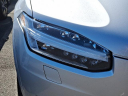 Thumbnail image of 2022 Volvo XC90 at FaulknerVolvoTrevose-USED of Trevose, PA