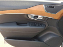 Thumbnail image of 2022 Volvo XC90 at FaulknerVolvoTrevose-USED of Trevose, PA