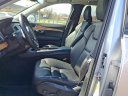 Thumbnail image of 2022 Volvo XC90 at FaulknerVolvoTrevose-USED of Trevose, PA