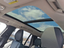 Thumbnail image of 2022 Volvo XC90 at FaulknerVolvoTrevose-USED of Trevose, PA