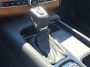Thumbnail image of 2022 Volvo XC90 at FaulknerVolvoTrevose-USED of Trevose, PA