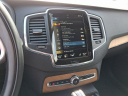 2022 Volvo XC90 T6 Momentum 7-Passenger at FaulknerVolvoTrevose-USED of Trevose, PA