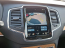 Thumbnail image of 2022 Volvo XC90 at FaulknerVolvoTrevose-USED of Trevose, PA