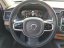 Thumbnail image of 2022 Volvo XC90 at FaulknerVolvoTrevose-USED of Trevose, PA