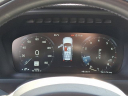 Thumbnail image of 2022 Volvo XC90 at FaulknerVolvoTrevose-USED of Trevose, PA