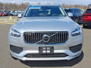 Thumbnail image of 2022 Volvo XC90 at FaulknerVolvoTrevose-USED of Trevose, PA