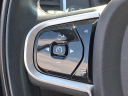 Thumbnail image of 2022 Volvo XC90 at FaulknerVolvoTrevose-USED of Trevose, PA