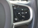 Thumbnail image of 2022 Volvo XC90 at FaulknerVolvoTrevose-USED of Trevose, PA