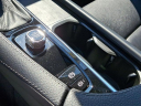 Thumbnail image of 2022 Volvo XC90 at FaulknerVolvoTrevose-USED of Trevose, PA