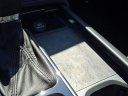 Thumbnail image of 2022 Volvo XC90 at FaulknerVolvoTrevose-USED of Trevose, PA