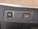 Thumbnail image of 2022 Volvo XC90 at FaulknerVolvoTrevose-USED of Trevose, PA