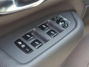 Thumbnail image of 2022 Volvo XC90 at FaulknerVolvoTrevose-USED of Trevose, PA