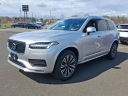 Thumbnail image of 2022 Volvo XC90 at FaulknerVolvoTrevose-USED of Trevose, PA