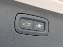 Thumbnail image of 2022 Volvo XC90 at FaulknerVolvoTrevose-USED of Trevose, PA