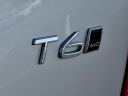 Thumbnail image of 2022 Volvo XC90 at FaulknerVolvoTrevose-USED of Trevose, PA
