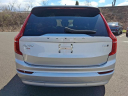Thumbnail image of 2022 Volvo XC90 at FaulknerVolvoTrevose-USED of Trevose, PA
