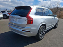 Thumbnail image of 2022 Volvo XC90 at FaulknerVolvoTrevose-USED of Trevose, PA