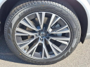Thumbnail image of 2022 Volvo XC90 at FaulknerVolvoTrevose-USED of Trevose, PA