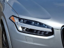 Thumbnail image of 2022 Volvo XC90 at FaulknerVolvoTrevose-USED of Trevose, PA