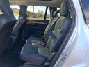 Thumbnail image of 2022 Volvo XC90 at FaulknerVolvoTrevose-USED of Trevose, PA
