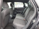 Thumbnail image of 2024 Volkswagen Jetta at New Fred Beans Devon VW