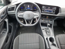 Thumbnail image of 2024 Volkswagen Jetta at New Fred Beans Devon VW