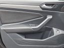 Thumbnail image of 2024 Volkswagen Jetta at New Fred Beans Devon VW
