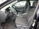 Thumbnail image of 2024 Volkswagen Jetta at New Fred Beans Devon VW