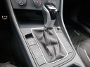 Thumbnail image of 2024 Volkswagen Jetta at New Fred Beans Devon VW