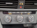Thumbnail image of 2024 Volkswagen Jetta at New Fred Beans Devon VW