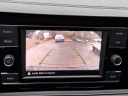 Thumbnail image of 2024 Volkswagen Jetta at New Fred Beans Devon VW