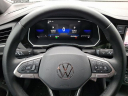 Thumbnail image of 2024 Volkswagen Jetta at New Fred Beans Devon VW