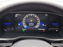 Thumbnail image of 2024 Volkswagen Jetta at New Fred Beans Devon VW