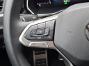Thumbnail image of 2024 Volkswagen Jetta at New Fred Beans Devon VW