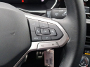 Thumbnail image of 2024 Volkswagen Jetta at New Fred Beans Devon VW
