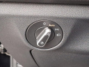Thumbnail image of 2024 Volkswagen Jetta at New Fred Beans Devon VW
