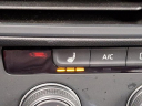 Thumbnail image of 2024 Volkswagen Jetta at New Fred Beans Devon VW