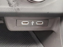 Thumbnail image of 2024 Volkswagen Jetta at New Fred Beans Devon VW