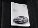 Thumbnail image of 2024 Volkswagen Jetta at New Fred Beans Devon VW