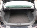 Thumbnail image of 2024 Volkswagen Jetta at New Fred Beans Devon VW