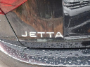 Thumbnail image of 2024 Volkswagen Jetta at New Fred Beans Devon VW