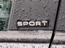 Thumbnail image of 2024 Volkswagen Jetta at New Fred Beans Devon VW