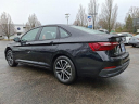 Thumbnail image of 2024 Volkswagen Jetta at New Fred Beans Devon VW