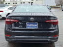 Thumbnail image of 2024 Volkswagen Jetta at New Fred Beans Devon VW