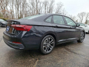 Thumbnail image of 2024 Volkswagen Jetta at New Fred Beans Devon VW